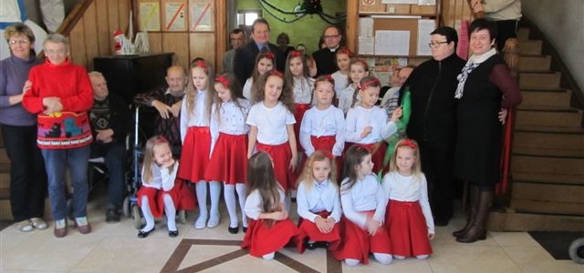 Trzech Króli Trzech Króli