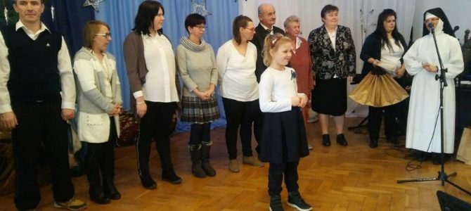 Moryń 2018 Moryń 2018