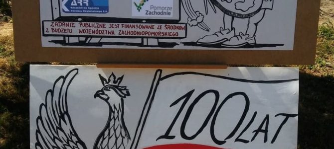 100 Lat Niepodległości 100 Lat Niepodległości