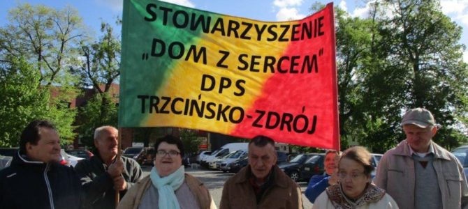 Dnie Integracji Dnie Integracji